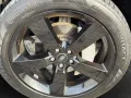 Land Rover DEFENDER 110  X-DYNAMIC HSE  D300 AWD