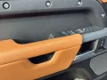 Land Rover DEFENDER 110  X-DYNAMIC HSE  D300 AWD