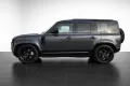 Land Rover DEFENDER 110  X-DYNAMIC HSE  D300 AWD