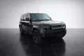 Land Rover DEFENDER 110  X-DYNAMIC HSE  D300 AWD