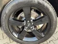 Land Rover DEFENDER 110  X-DYNAMIC HSE  D300 AWD