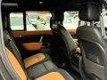 Land Rover DEFENDER 110  X-DYNAMIC HSE  D300 AWD
