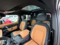 Land Rover DEFENDER 110  X-DYNAMIC HSE  D300 AWD