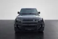 Land Rover DEFENDER 110  X-DYNAMIC HSE  D300 AWD