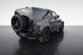 Land Rover DEFENDER 110  X-DYNAMIC HSE  D300 AWD