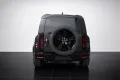 Land Rover DEFENDER 110  X-DYNAMIC HSE  D300 AWD