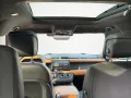 Land Rover DEFENDER 110  X-DYNAMIC HSE  D300 AWD