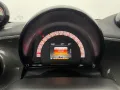 Smart Fortwo BRABUS LED*PANO*KAM*TEMP*SHZ*MFL*LEDER