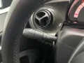 Smart Fortwo BRABUS LED*PANO*KAM*TEMP*SHZ*MFL*LEDER