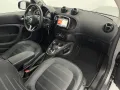 Smart Fortwo BRABUS LED*PANO*KAM*TEMP*SHZ*MFL*LEDER