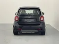 Smart Fortwo BRABUS LED*PANO*KAM*TEMP*SHZ*MFL*LEDER