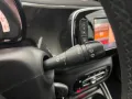 Smart Fortwo BRABUS LED*PANO*KAM*TEMP*SHZ*MFL*LEDER