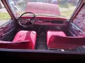 Opel 2 für 1 Opel Blitz BJ 1963 mit Ersatzteils...