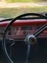 Opel 2 für 1 Opel Blitz BJ 1963 mit Ersatzteils...