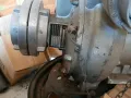 Opel 2 für 1 Opel Blitz BJ 1963 mit Ersatzteils...
