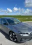 Opel Insignia 1.5 Diesel 90kW Business Elegance G...
