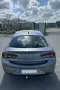 Opel Insignia 1.5 Diesel 90kW Business Elegance G...