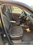 Smart ForFour 453 twinamic 