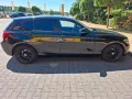 BMW 118d TÜV bis 2028
