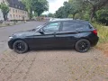 BMW 118d TÜV bis 2028