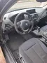 BMW 118d TÜV bis 2028
