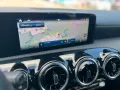 Mercedes-Benz CLA 180 LIMO 136PS AUTOMATIK CAM LEDER XENON