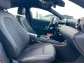 Mercedes-Benz CLA 180 LIMO 136PS AUTOMATIK CAM LEDER XENON