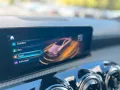 Mercedes-Benz CLA 180 LIMO 136PS AUTOMATIK CAM LEDER XENON