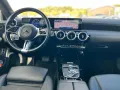 Mercedes-Benz CLA 180 LIMO 136PS AUTOMATIK CAM LEDER XENON