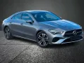 Mercedes-Benz CLA 180 LIMO 136PS AUTOMATIK CAM LEDER XENON