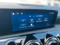 Mercedes-Benz CLA 180 LIMO 136PS AUTOMATIK CAM LEDER XENON