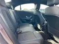 Mercedes-Benz CLA 180 LIMO 136PS AUTOMATIK CAM LEDER XENON