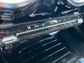 Mercedes-Benz CLA 180 LIMO 136PS AUTOMATIK CAM LEDER XENON