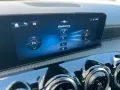 Mercedes-Benz CLA 180 LIMO 136PS AUTOMATIK CAM LEDER XENON