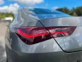 Mercedes-Benz CLA 180 LIMO 136PS AUTOMATIK CAM LEDER XENON