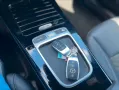 Mercedes-Benz CLA 180 LIMO 136PS AUTOMATIK CAM LEDER XENON