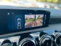 Mercedes-Benz CLA 180 LIMO 136PS AUTOMATIK CAM LEDER XENON
