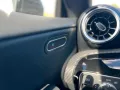 Mercedes-Benz CLA 180 LIMO 136PS AUTOMATIK CAM LEDER XENON