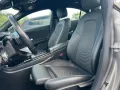Mercedes-Benz CLA 180 LIMO 136PS AUTOMATIK CAM LEDER XENON