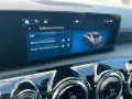 Mercedes-Benz CLA 180 LIMO 136PS AUTOMATIK CAM LEDER XENON