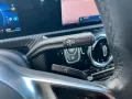 Mercedes-Benz CLA 180 LIMO 136PS AUTOMATIK CAM LEDER XENON