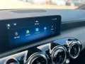 Mercedes-Benz CLA 180 LIMO 136PS AUTOMATIK CAM LEDER XENON