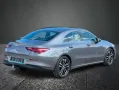 Mercedes-Benz CLA 180 LIMO 136PS AUTOMATIK CAM LEDER XENON