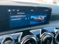 Mercedes-Benz CLA 180 LIMO 136PS AUTOMATIK CAM LEDER XENON