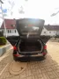 BMW 118i Advantage Advantage