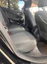 BMW 118i Advantage Advantage