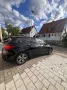 BMW 118i Advantage Advantage