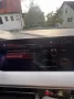 BMW 118i Advantage Advantage