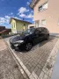 BMW 118i Advantage Advantage
