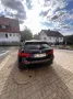 BMW 118i Advantage Advantage